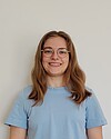 Photo of Malin  Neubauer