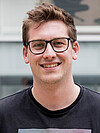 Maron Dolling Photo of Maron Dolling