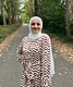 Photo of Bayan  Mustafa