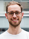 Noah Heldt Photo of Noah Heldt