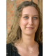 Photo of Laura-Sophie  Stolt