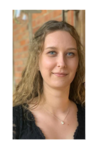 Laura-Sophie Stolt Photo of Laura-Sophie Stolt