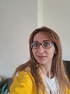 Rima Al Suleiman Photo of Rima Al Suleiman