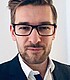 Photo of Max  Hamann