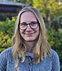Photo of Lena  Paarmann