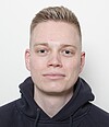 Lukas Pohl Photo of Lukas Pohl