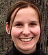 Photo of Regina  Orzekowsky-Schroeder