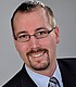 Photo of Norbert  Linz