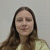 Photo of Melanie  Stein