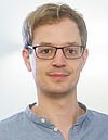 Simon Lotz Photo of Simon Lotz