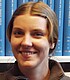 Photo of Kerstin  Schlott