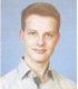 Photo of Jan-Ole  Knuth