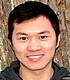 Photo of Xiao Xuan  Liang