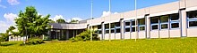 Directions to Institute of Biomedicial Optics Directions to Institute of Biomedicial Optics