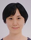 Takako Ito Photo of Takako Ito
