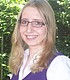 Photo of Kathrin  Mohler