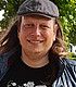 Photo of Wolfgang  Draxinger