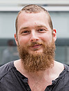 Leif Tastesen Photo of Leif Tastesen