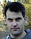 Photo of Martin  Ahrens