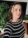 Photo of Andra-Karina  Poetschki