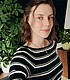 Photo of Andra-Karina  Poetschki