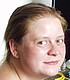 Photo of Heike  Müller