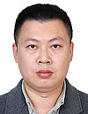 Lei Fu Photo of Lei Fu