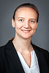 Photo of Lena  Hansen