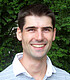 Photo of Thomas  Klein