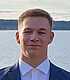 Photo of Jakob  Kaling