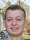 Photo of Dierck  Hillmann