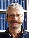 Norbert Koop Photo of Norbert Koop