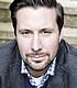 Photo of Sebastian  Freidank
