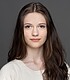 Photo of Fiona  Wormsdorff