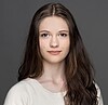 Photo of Fiona  Wormsdorff