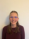 Photo of Bente  Christophersen