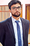 Photo of Awanish Pratap Singh