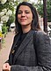 Photo of Ionna  Nikolopoulou