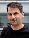 Martin Ahrens Photo of Martin Ahrens