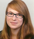 Photo of Christin  Grill