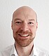 Photo of Maik  Rahlves