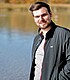 Photo of Leonhard  Gauf