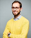 Noah Heldt Photo of Noah Heldt