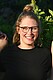 Photo of Svea  Höhl