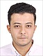 Photo of Aly  Elzoghol