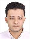 Aly Elzoghol Photo of Aly Elzoghol