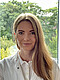 Photo of Joanna  Kempska