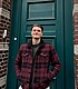 Photo of David  Lee