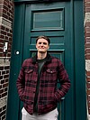 Photo of David  Lee