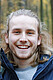 Photo of Thorge  Grahl
